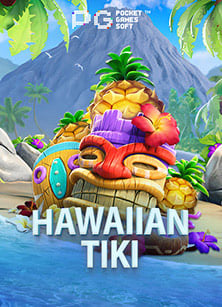 สร้างโอกาสชนะกับ casino bonus ที่น่าสนใจ