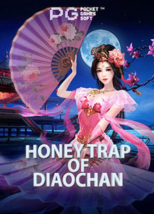 สูตรเด็ดเล่น casino club player ให้ชนะง่ายๆ